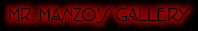 title2.gif (5251 bytes)